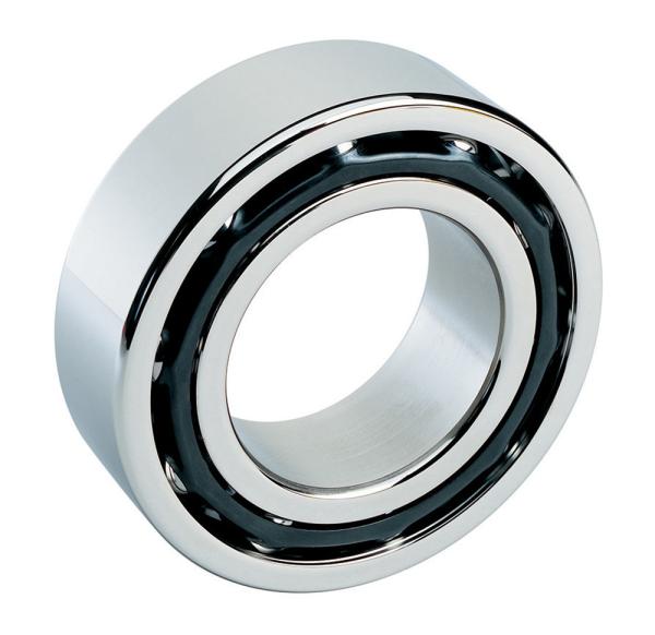 NU 1020 ML 100*150*24 Cylindrical Roller Bearings Durable Dual Spindle CNC Gang Tool Lathe Machine Tool