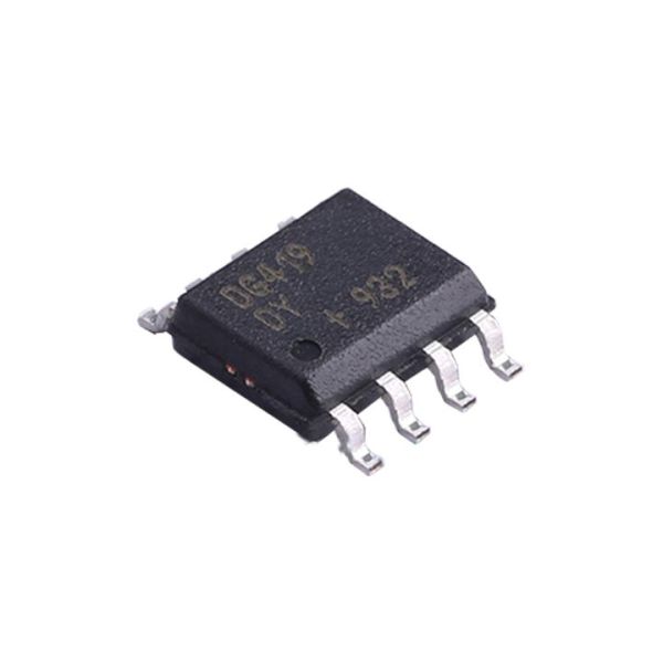 DG419DY