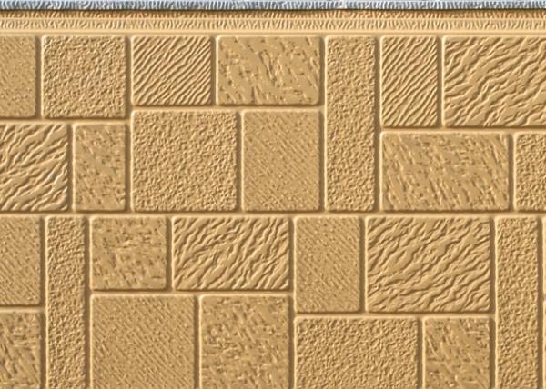 Mosaic texture AD5-001