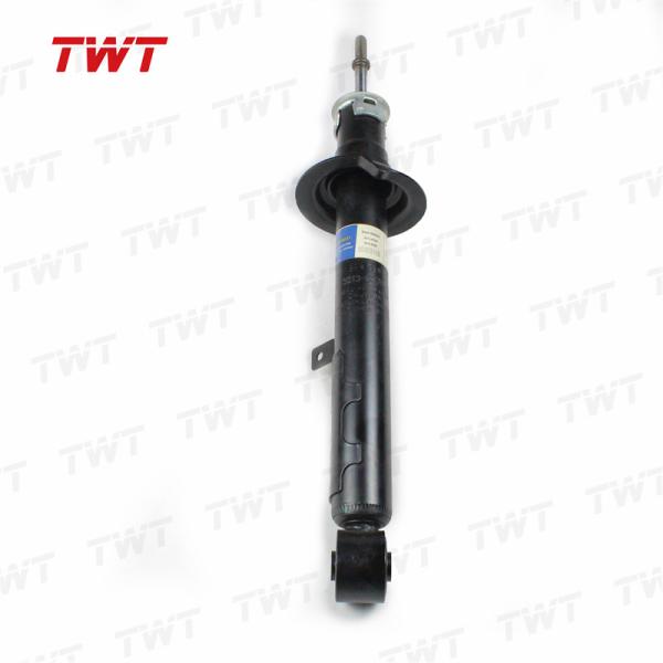 TWT 48520-09S20 48510-09Z40 Shock Absorber Repair Kits Front Suspension Assy 4852009S20 4851009Z40 for Toyota Crown 2009-2012