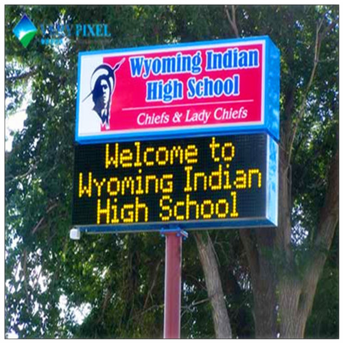 P5 /P6 / P8/P10 / P20 SMD LED Video Wall Panels ,HD stability Outdoor Video Wall Solutions