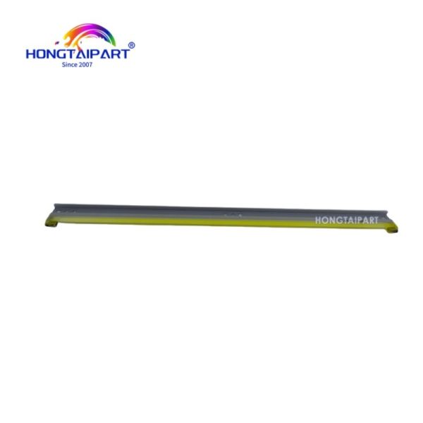 OEM Бледное очищающее средство для барабана для Konica Minolta Bizhub 454 C554 C360 C224 284 C364 C221 C258 C308 360 C368 364 281 C227 C287