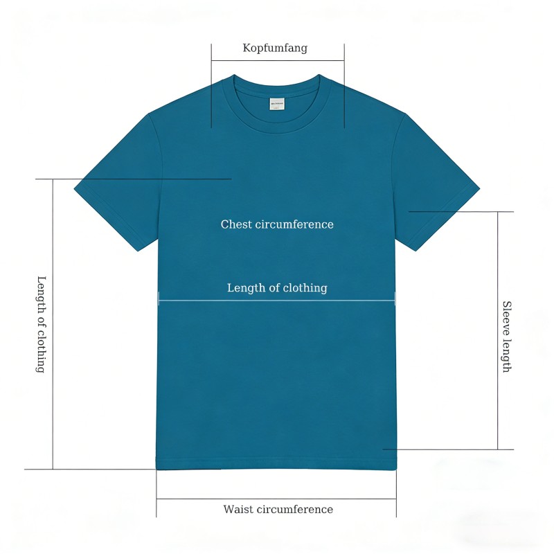 Low Price High Quality Custom High Quality Patchwork Oversize Striped Contrasting Color Hip Hop Embroidered Tshirt for Men