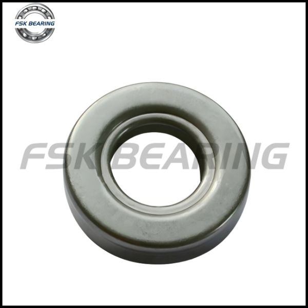 FSKG VKC3565 30502-30P00 30502-45P00 30502-W1700 Automotive Release Bearing For NISSAN ABEC-3/ABEC-5 Precision