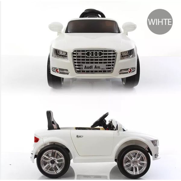 Allibaba 6V 12V Electric Ride On Plastic Toy Car With Music LED 4 Wheels 106cm*60cm*50cm Электрический автомобиль с музыкальным светодиодом 4 колеса 106cm*60cm*50cm