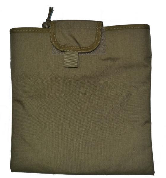 OEM Laptop Heavy Duty Tool Bags And Pouches Weather Resistant