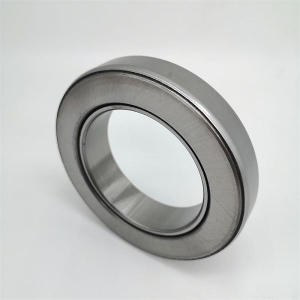 CT55BL1 Clutch Release Bearing 55x88x20mm TK55-1A1U3 0.45 kg/pcs
