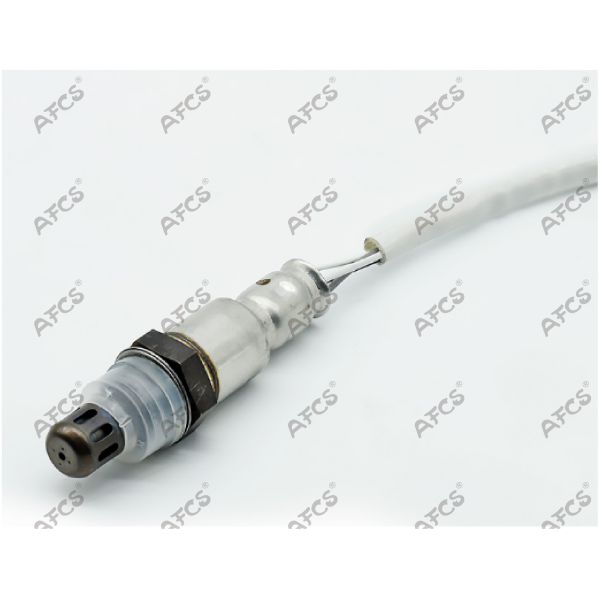 Датчик Drager кислорода 22690-3TC0A NISSAN TEANA L33Z 2013