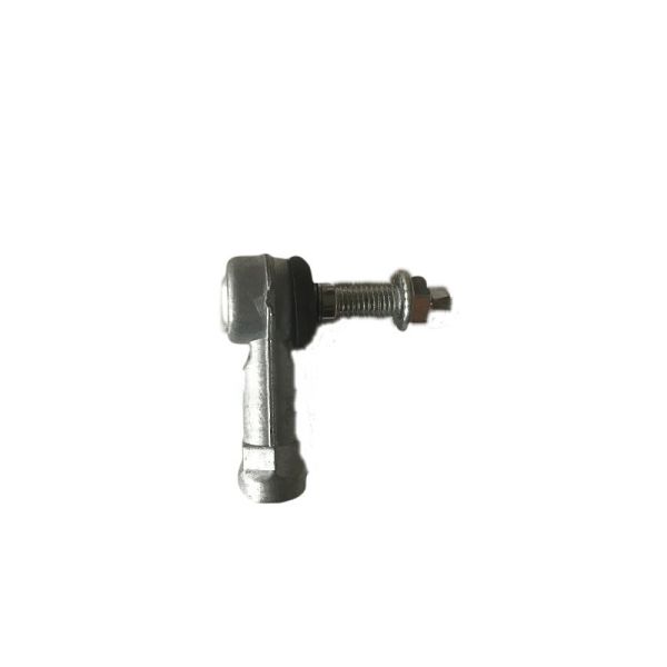 Dingguan Bus Transmission Ball Head 12mmx10mm Gearbox Shift Linkage Bus Spares