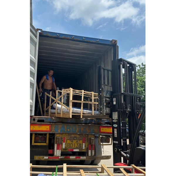 Safe Easy Care Living Room Decorative Wall Panels Interior Stylish 2990×120