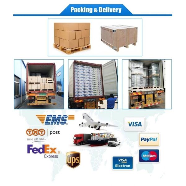 Одежды собаки щенка куртки жилета одежд любимца зимы теплые для небольших средних больших собак