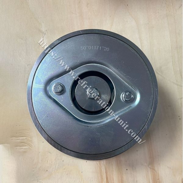 Carrier supra 750 clutch 50-01165-01 50-01179-00 aftermarket parts 50-01171-20 oasis 250