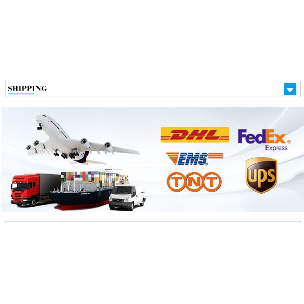 Смороженный пищевой класс пластиковый рюкзак с резьбой Пищевая упаковка Печать цифровой печатный стоять вверх мешок пластиковый пакет