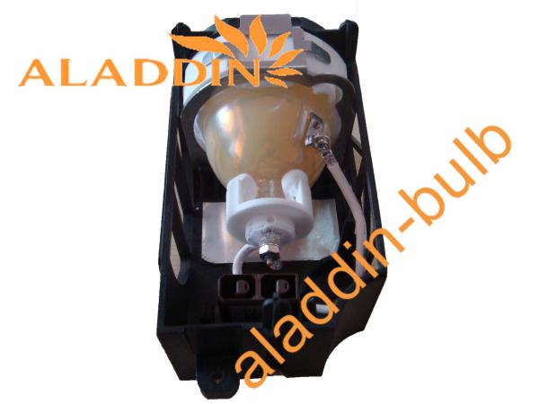 SP-LAMP-LP3F 270W INFOCUS Projector Bulbs for LP340 / LP340B / LP350 / LP350G