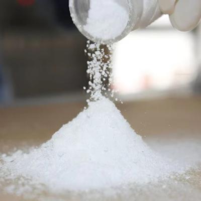 Poudre de conservateur alimentaire au propionate certifiée casher, n° EINECS 223-795-8