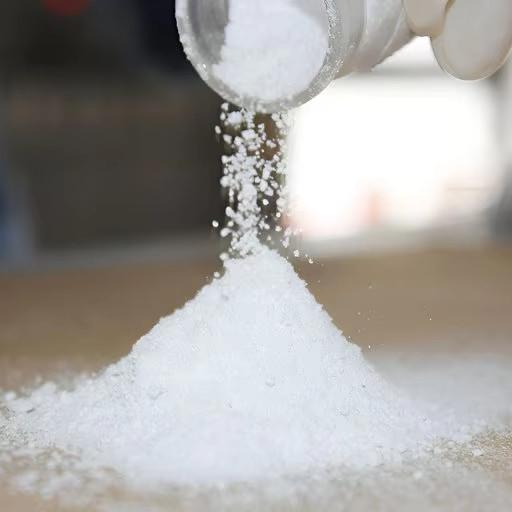 Poudre de conservateur alimentaire au propionate certifiée casher, n° EINECS 223-795-8