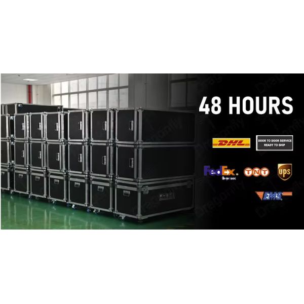 Máquina de remoção de pelos de diodo com laser de gelo 755 808 1064