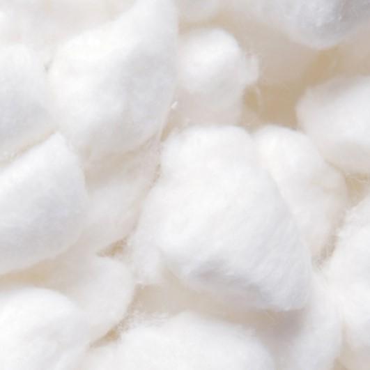 Disposable Cotton Balls High Quality Cotton Wool Balls Medical Sterilized Cotton Ball