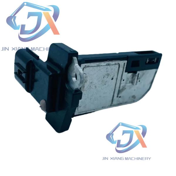 STAR ZEBRA Excavator Parts Original Mass Air Flow Sensor AFH70M-106 1J520-10701 AFH70M106 1J52010701 for Volvo