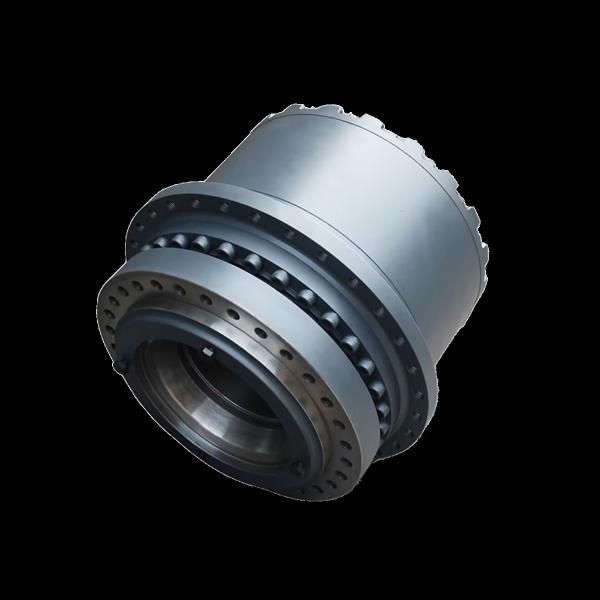 Belparts Excavator Parts EC750DL Travel Gearbox Travel Reduction Assy Para Volvo