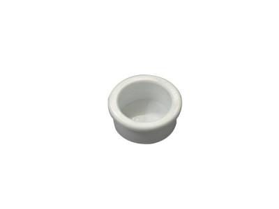 2 Plug Pipe Fittings Underground Massage bath For Free Sex Usa Massage Hot Tub