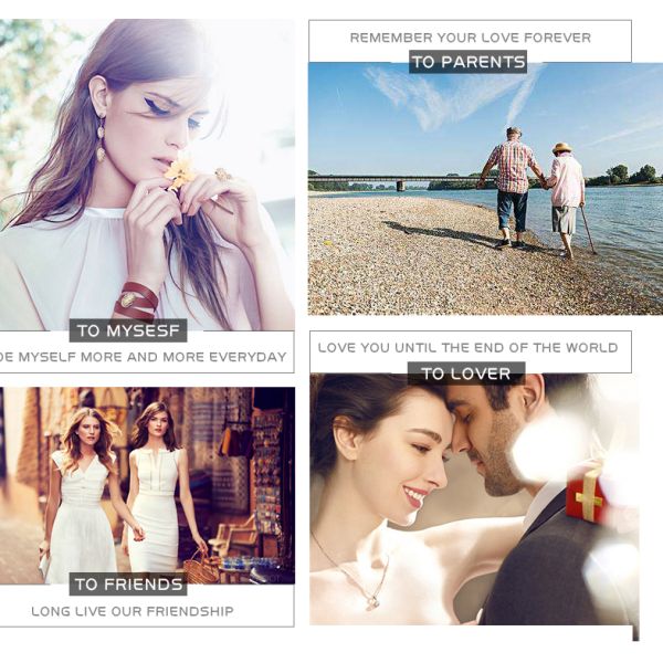 Waterproof Silver Quartz Watch Quartz Seiko Movement Alloy Metal