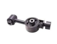 Suporte do motor de automóveis 11350-ED800 para NISSAN TIIDA C11 2005-2012