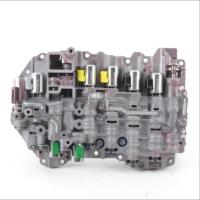 09M TF-61SN AQ450 Kit de réparation de soupapes solénoïdes à transmission automatique