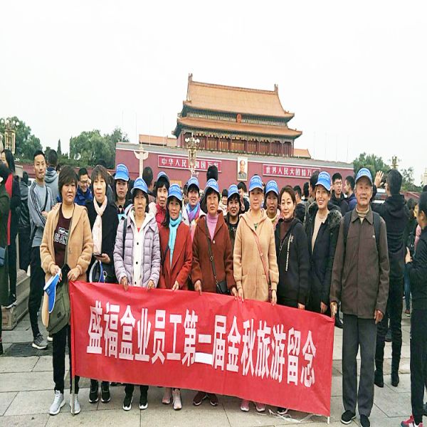 Специально изготовленные PU Hardshell Очки Case Очки Упаковка 157 мм Длина