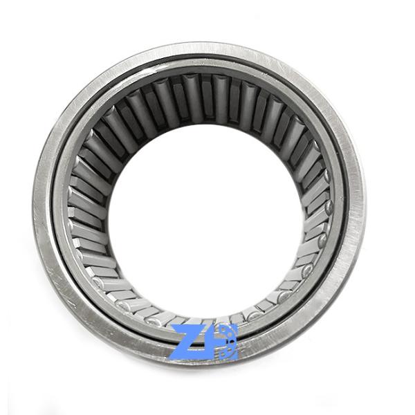 Good Price Bearing BR 405228 UU Needle Roller Bearing BR405228UU BR405228  Without Inner Ring Needle Roller Bearing BR405228