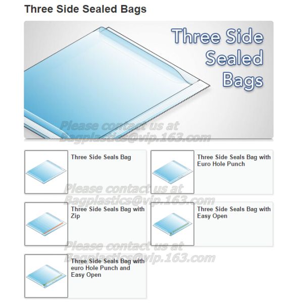 Стойте вверх бумажный мешок крафт, сумка качества еды упаковывая, бумажный мешок /kraft сумки кофе бумаги кфрафт закуски 16оз с окном/стойкой