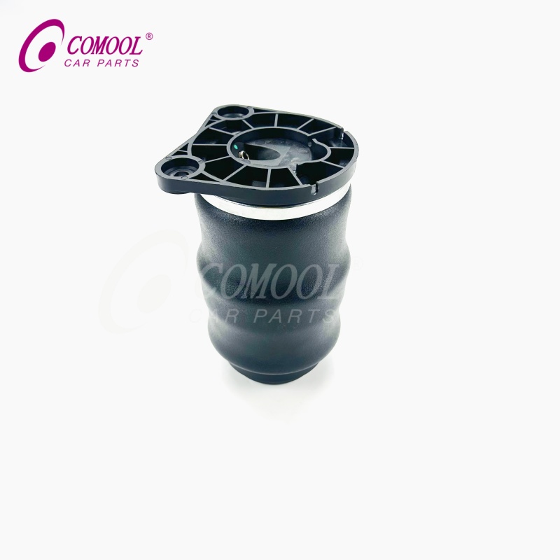 Mercedes Benz Aftermarket Air Suspension Spring A6383280501 L/R V200 V230 V280