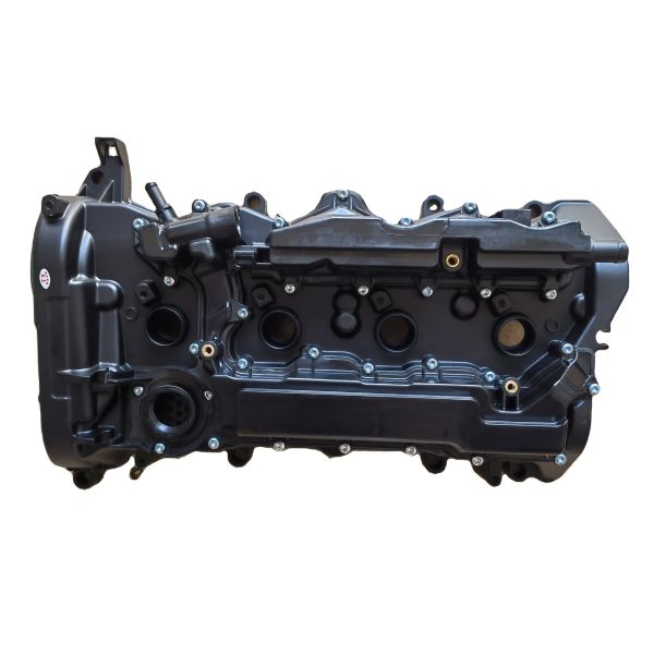 Reemplazar/reparar 12310-RDF-A01 piezas de auto para Honda Accord CRV Odyssey RM4 RC3 CR2 UB4