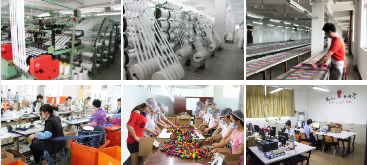 Настраиваемые подарки украшения ленты луки Сатин Grosgrain для бутылок Подарочные упаковки