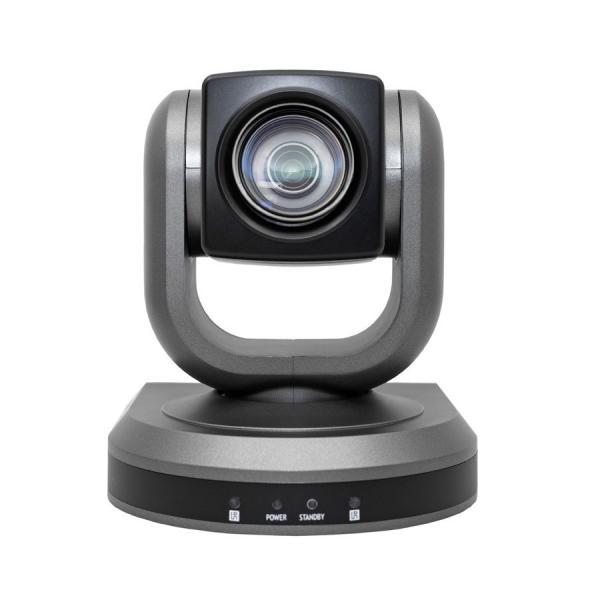 good quality 20x Optical zoom PTZ 1080P HD-SDI Video Camera or Video Conference Equipment Camera For Conference Rooms