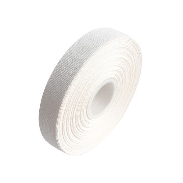 10mm-50mm Papermart проводная лента FSC деградируемая обыкновенная бумажная лента