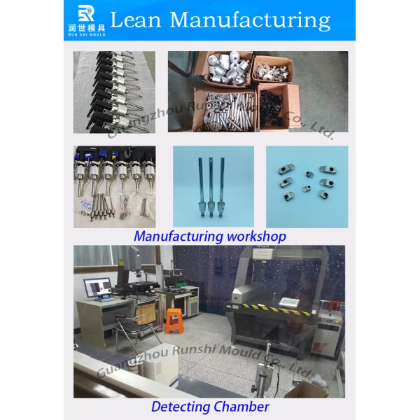 Customizable Pneumatic Copper Tube Cutter For Heat Exchanger Coil Φ7.94