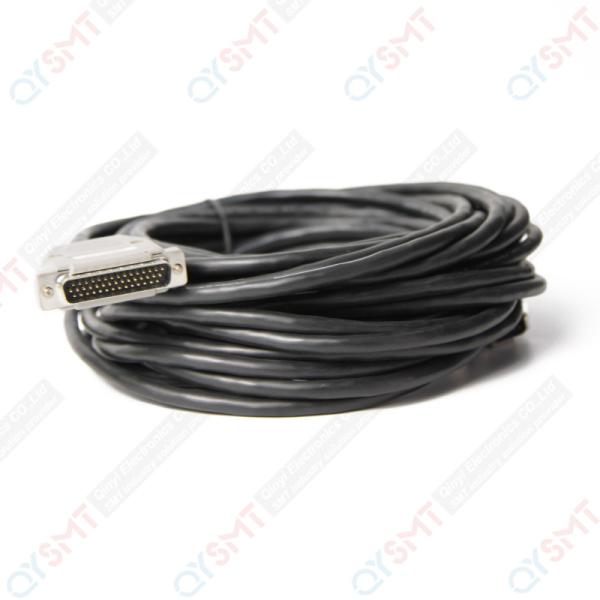 SMT  spare  parts  Original  New  SAMSUNG SMART CARD RS485 CABLE J9080346D