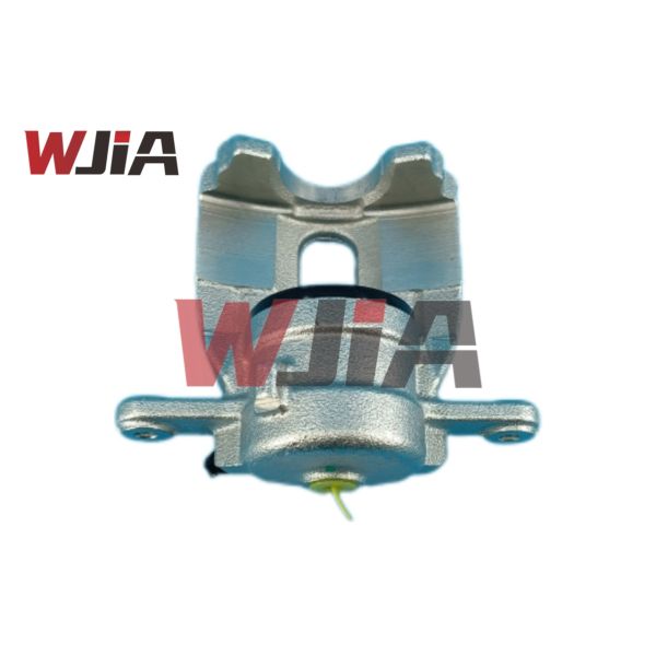 41001-1HA0A Brake Caliper For NISSAN Almera Micra Note 2010-2021