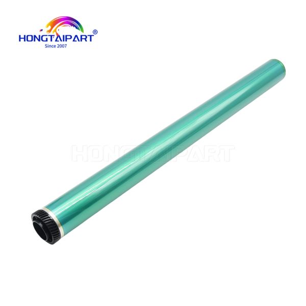 OPC Drum For Sharp MX500 283N 363U 453U 503U 363N 453N 503N MX-500NR