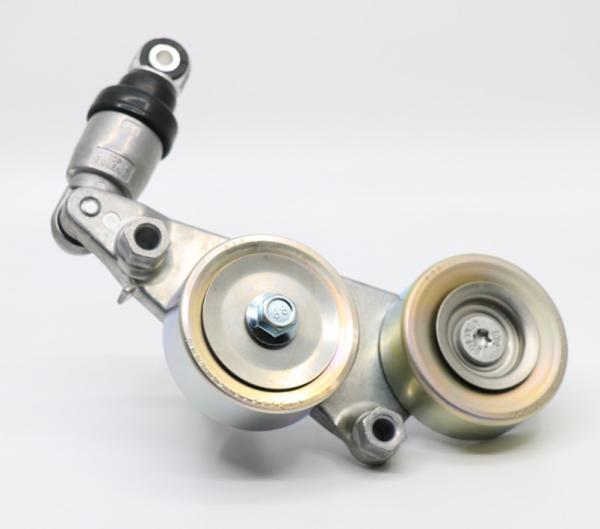 31170R70A01 19253072 Engine Belt Tensioner For Honda Accord Odyssey Pilot