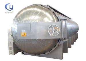 Exerça pressão sobre o automóvel preservativo de madeira Claves do tratamento do