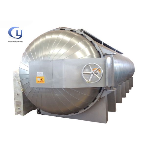 Faites pression sur l'automobile préservative en bois Claves de traitement d'