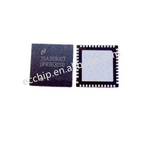 DP83630SQE/NOPB
