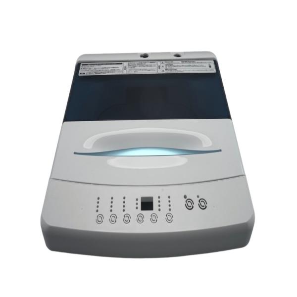 Paneles de moldeo por inyección para electrodomésticos, electrónicos y ensamblaje