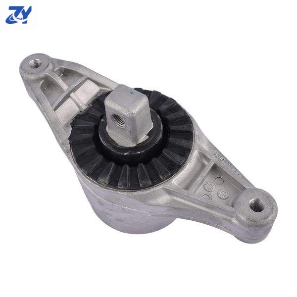 High Quality Engine Support Bushing 670003629L 670003628R for Maserati Ghibli Quattroporte 4WD
