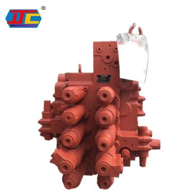 KMX15 RA Kawasaki Control Valve B45036D para CLG936 SC360 FR330