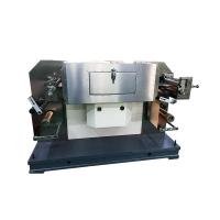 Equipo de capa continuo de Ion Battery Coating Machine Intermittent del litio