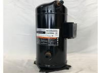ZP385KCE-TWD-522 Emerson Copeland Scroll Compressor R410 30 HP de baixo nível de ruído