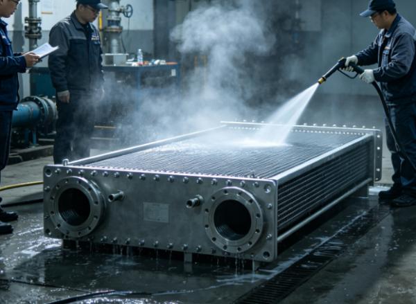 Automatic Renewal Routine Service Maintenance Comprehensive Preventive And Corrective Maintenance For Equipment Operation